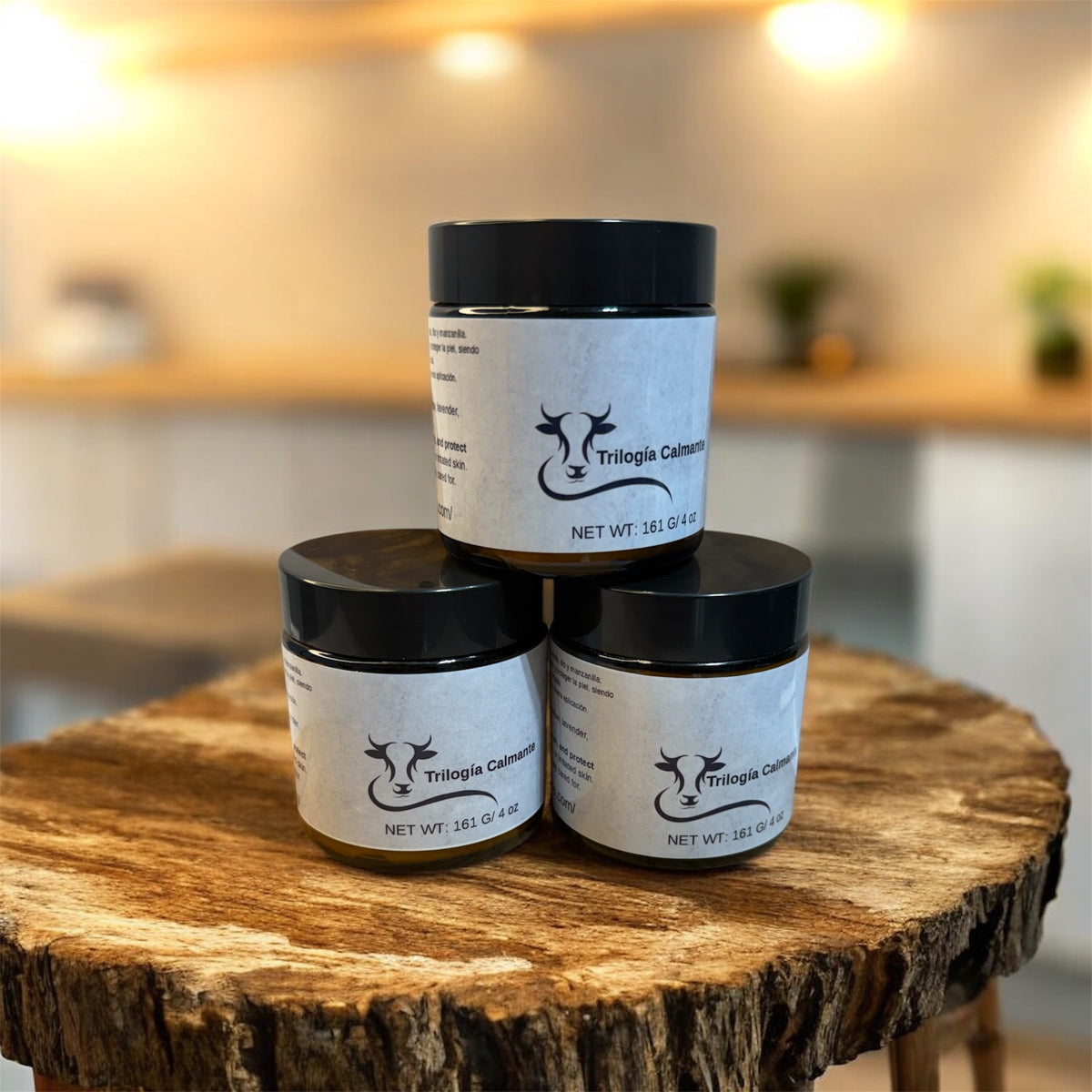 Sweet Cake Body Cream
