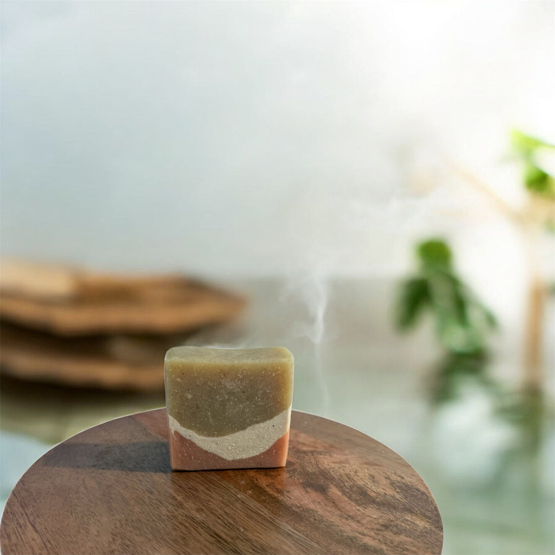Productos Naturales